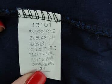 loft sukienki: Italian Style, Sukienka damska, rozmiar S — 5