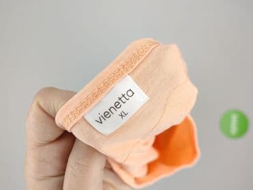 marvel body: T-shirt damski, XL — 4