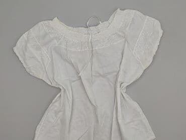 rozmiar bluzki: Bluzka damska, 3XL — 1