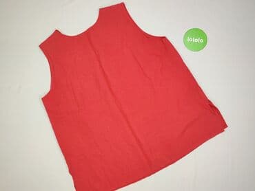 mohito bezrękawnik: T-shirt damski, rozmiar 6XL — 3