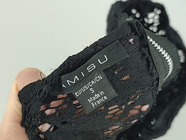 zalando bluzy: Amisu, Bluzka damska, rozmiar S — 4