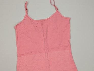 crivit top: Top damski, rozmiar M — 1