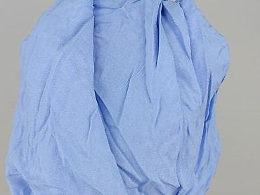 sukienki modo: Sukienka damska, rozmiar S — 5