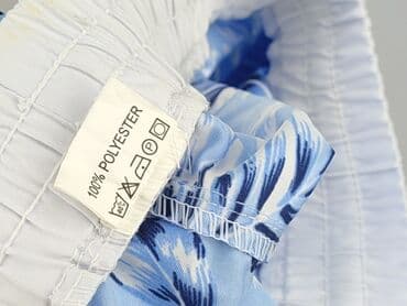 klapki bape shark: Szorty kąpielowe dla mężczyzn, rozmiar XL — 4