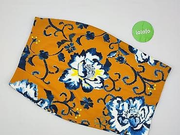 dlugie spodnice hm: H&M, Spódnica damska, rozmiar S — 2
