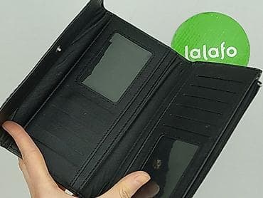 dobry plecak: Portfel, Damskie, stan - Bardzo dobry — 4