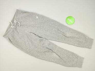 nike air force: 4F, Spodnie dresowe damskie, rozmiar XS — 2