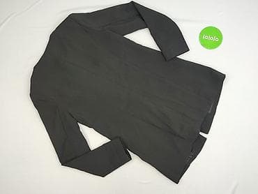 c a marynarka: Vince Otto, Marynarka damska, rozmiar S — 3