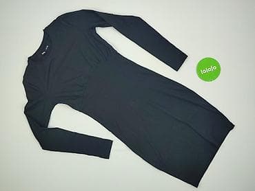 shfin: Sinsay, Sukienka damska, rozmiar XS — 2