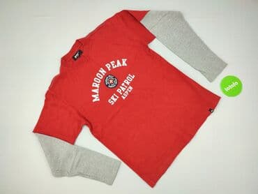 sweter z misiem house: House, Bluzka dla mężczyzn, L — 2