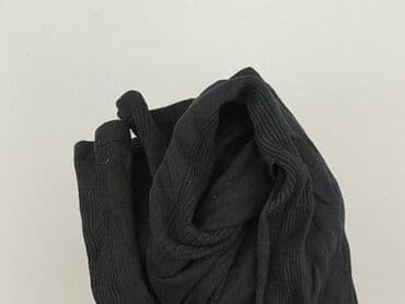 kurtka nietoperz by o la la: Guess, Sukienka damska, L — 6