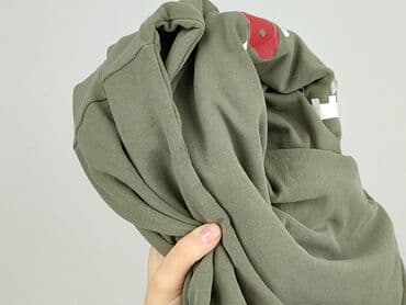 bluzka ze ściągaczem h: Elite, Жіноча блуза, розмір One size — 5
