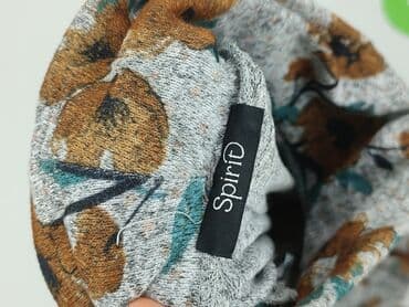 ciepłe majtki damskie: Spirit, Women`s dress, XL at lalafo.pl — 4 ciepłe majtki damskie: Spirit, Women`s dress, XL — 4