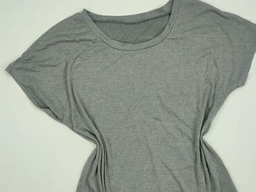 T-shirt damski, rozmiar M