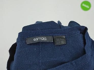 esmara sweter: Esmara, Sweter damski, rozmiar S — 5