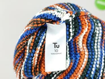 lidl sweterek: TU Woman, Sweter damski, S w lalafo.pl — 5 lidl sweterek: TU Woman, Sweter damski, S — 5