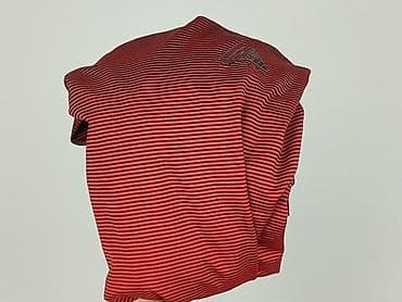 martes dresy: LASCANA Active, Koszulka dla mężczyzn, rozmiar M — 6