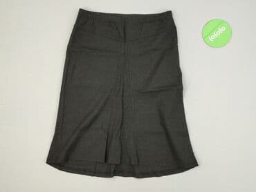 kurtki zimowe lidl: Spódnica damska, S — 2