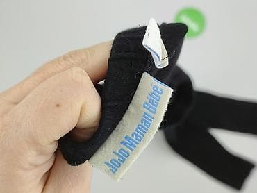 varlesca legginsy: JoJo Maman Bébé, Legginsy rozmiar M — 4