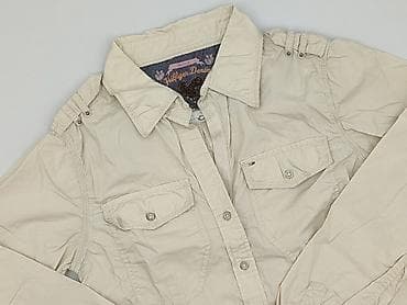 Hilfiger Denim, Koszula damska, rozmiar S