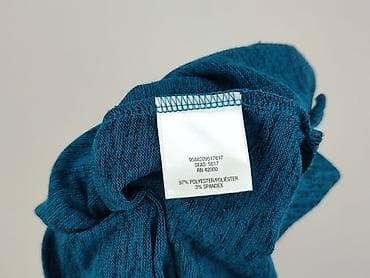 american eagle jeans: Bluzka damska, rozmiar 2XL — 5