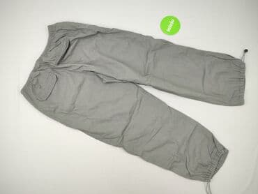 hm joggery damskie: Divided, Spodnie dresowe damskie, rozmiar S — 3