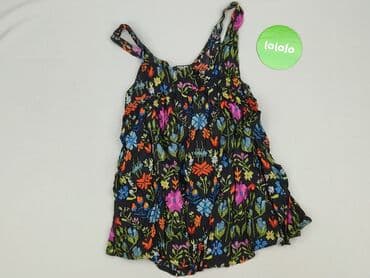 top zara basic: Топ жіночий, S на lalafo.pl — 2 top zara basic: Топ жіночий, S — 2