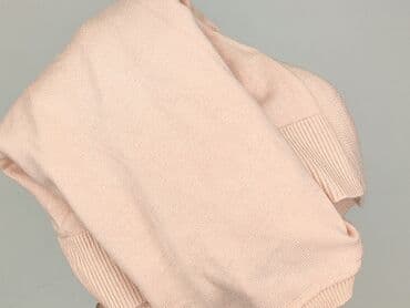 zara zielony sweter: Zara, Sweter damski, rozmiar M — 6