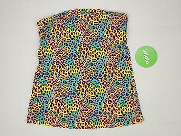 klapki emu ccc: Papaya, Bluzka damska, rozmiar 3XL — 2