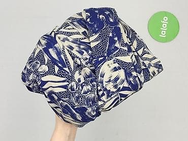 marks and spencer golf: St Michael, Sukienka damska, rozmiar L — 6