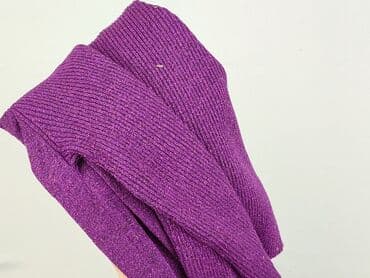 paramour sweter: Calliope, Sweter damski, rozmiar M — 6