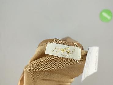 złote body: Pronto Moda, Body damskie, rozmiar S — 4