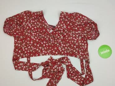 Women: Shein, Women's blouse, L — 2