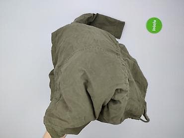tchibo softshell: ONLY, Parka damska, rozmiar XS — 4