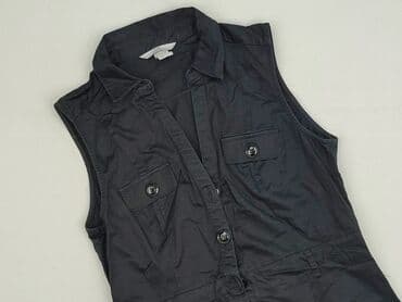 H&M, Sukienka damska, rozmiar M