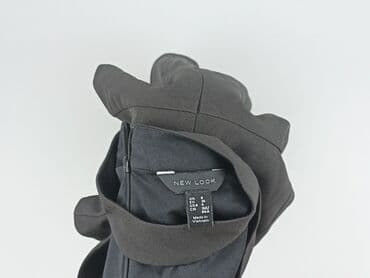 buty new look: New Look, Women`s dress, size S — 4