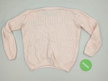 sweter hello kitty h: Sweter damski, rozmiar 2XL — 3