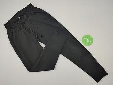 dresy everlast: Moraj, Spodnie dresowe damskie, rozmiar S — 2