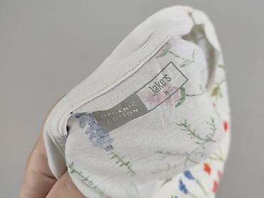 t shirty techno: Organic Cotton, T-shirt damski, rozmiar M — 4