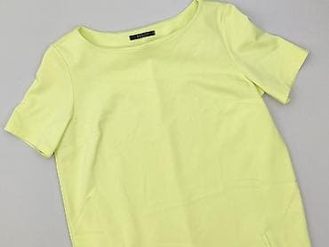 Mohito, Sukienka damska, rozmiar M