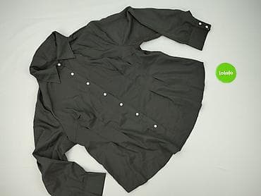 spodnie 3xl: Koszula damska, rozmiar 4XL — 2