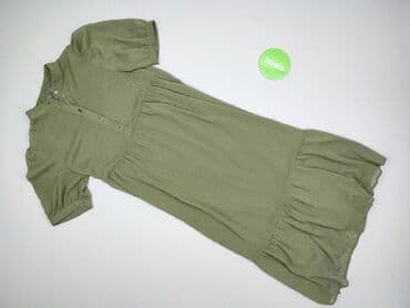 sukienka z pepco: Primark, Sukienka damska, rozmiar S — 2