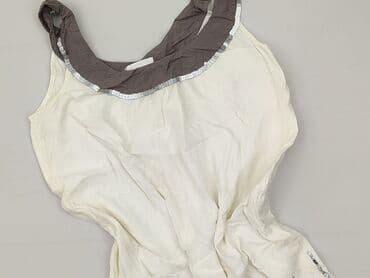 Promod, Women`s dress, size S (EU 36)