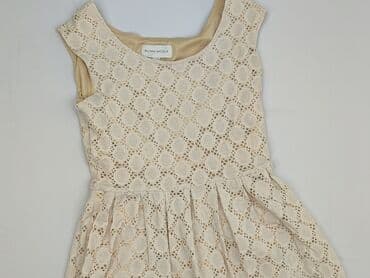 sukienki na wesele sieciowka: Sukienka damska, rozmiar M — 1