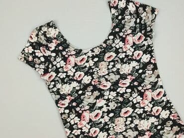 New Look, Сукня жіноча, розмір L