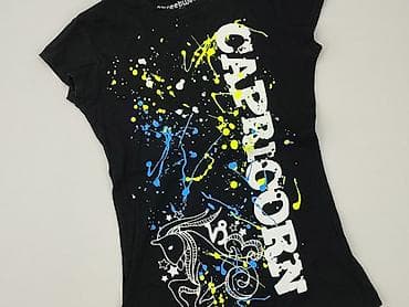 koszulki nirvany: T-shirt damski, rozmiar M — 1