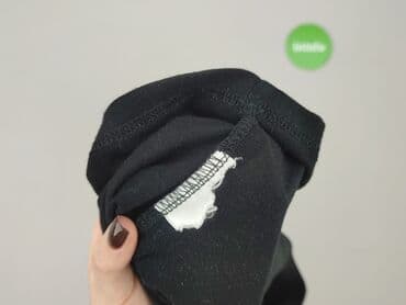 bluzki moko damskie: Colours of the World, Top damski, rozmiar S — 5