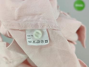 piwo: Gerry Weber, Koszula damska, rozmiar S — 5