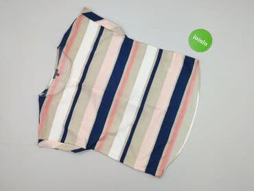 bluzy dresowe montego: Montego, Bluzka damska, rozmiar S — 2