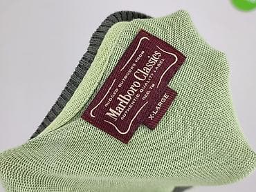 rn code 145478: Marlboro Classics, Sweter dla mężczyzn, rozmiar XL — 6